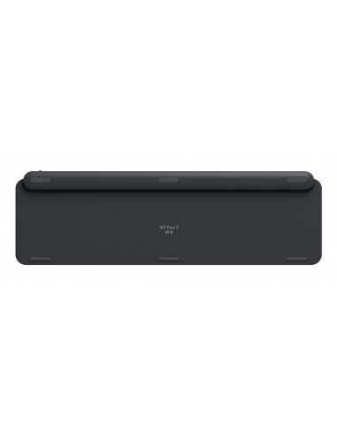 Logitech Master MX Keys S клавиатура...
